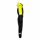 AquaPro kjeledress thumbnail