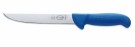 Dick Sløyekniv Standard 18 cm   thumbnail