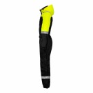 AquaPro kjeledress thumbnail