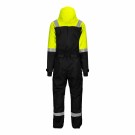 AquaPro kjeledress thumbnail
