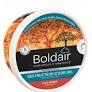 Boldair The Vert/Aloe Vera  thumbnail