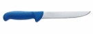 Dick Sløyekniv Standard 18 cm   thumbnail