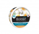 Boldair The Vert/Aloe Vera  thumbnail