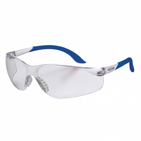 Handi vernebrille standard