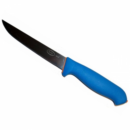 Sløyekniv Barents 158-18