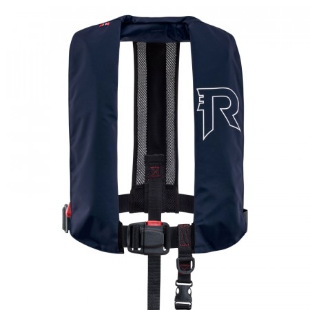 Regatta flytevester