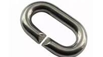 G huk/C-ring/Hurtigkobling 13 mm