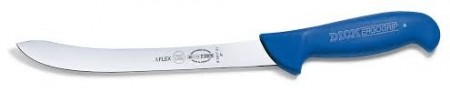 Dick Fileteringskniv 21 cm