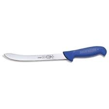 Dick Fileteringskniv 18 cm