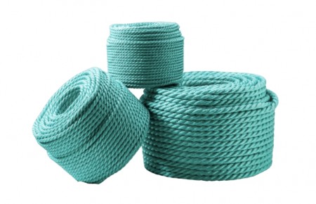 Danline 110 meter kveil 