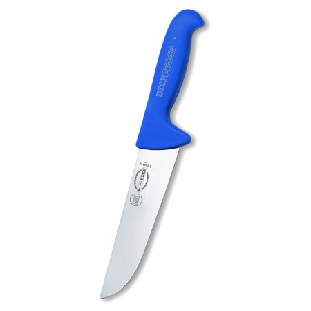 Dick Slakterkniv 18 cm