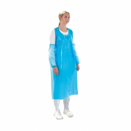 Engangsbekledning