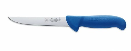 Dick Sløyekniv Standard 15 cm blad