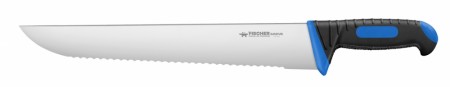 Fischer Bargoin Fiskekniv 68413-30B