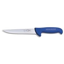 Dick Sløyekniv/kjøkkenkniv 15 cm