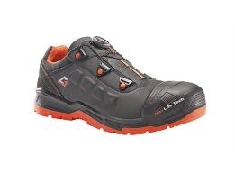 Garsport Ghost Low Vernesko 