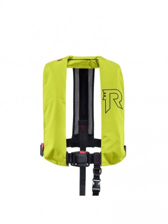Regatta Flytevest Aqua Safe Elite170N